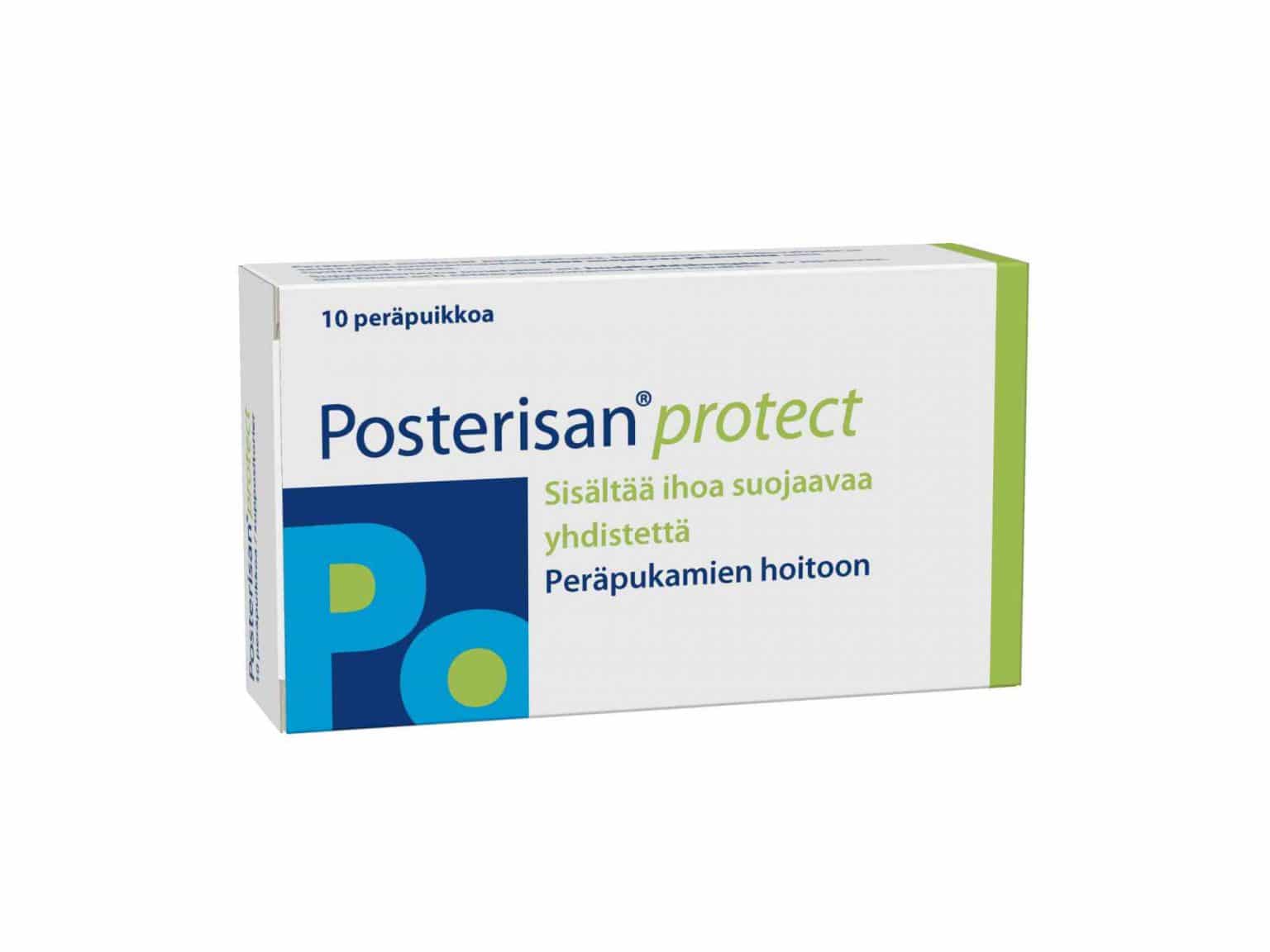 POSTERISAN FORTE European OTC Medicines And Devices posterisan-protect-per-puikot-pukamaoireisiin-aboutmeds